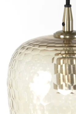 Sale Light & Living Hanglamp Danita (O17X22Cm)