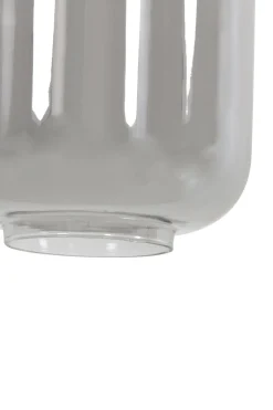 New Light & Living Hanglamp Lekar (110X22X32Cm)
