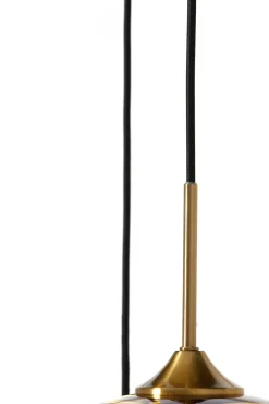 New Light & Living Hanglamp Mayson