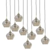 Sale Light & Living Hanglamp Rakel
