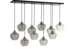 Sale Light & Living Hanglamp Rakel