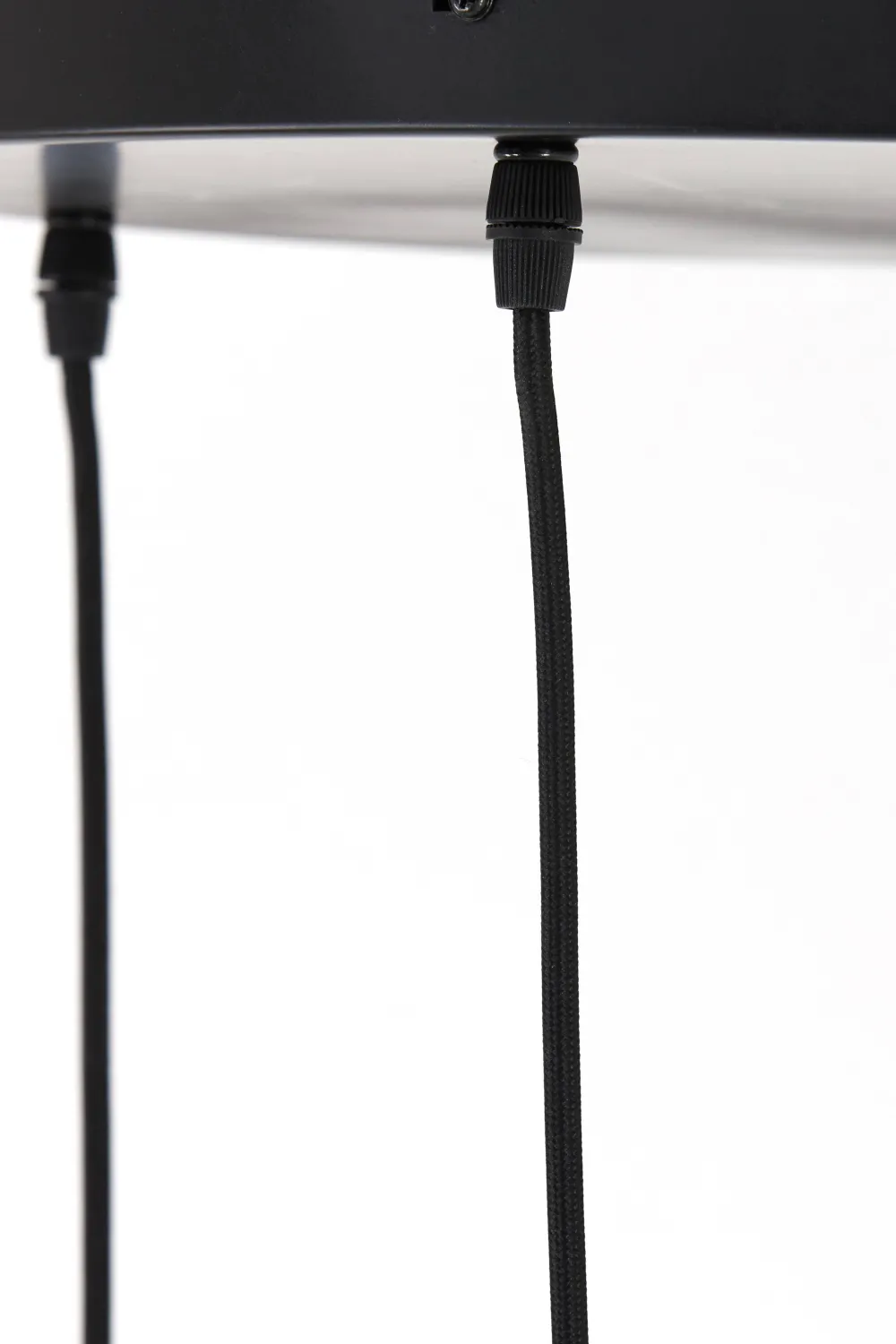 Outlet Light & Living Hanglamp Rakel (O61Cm)