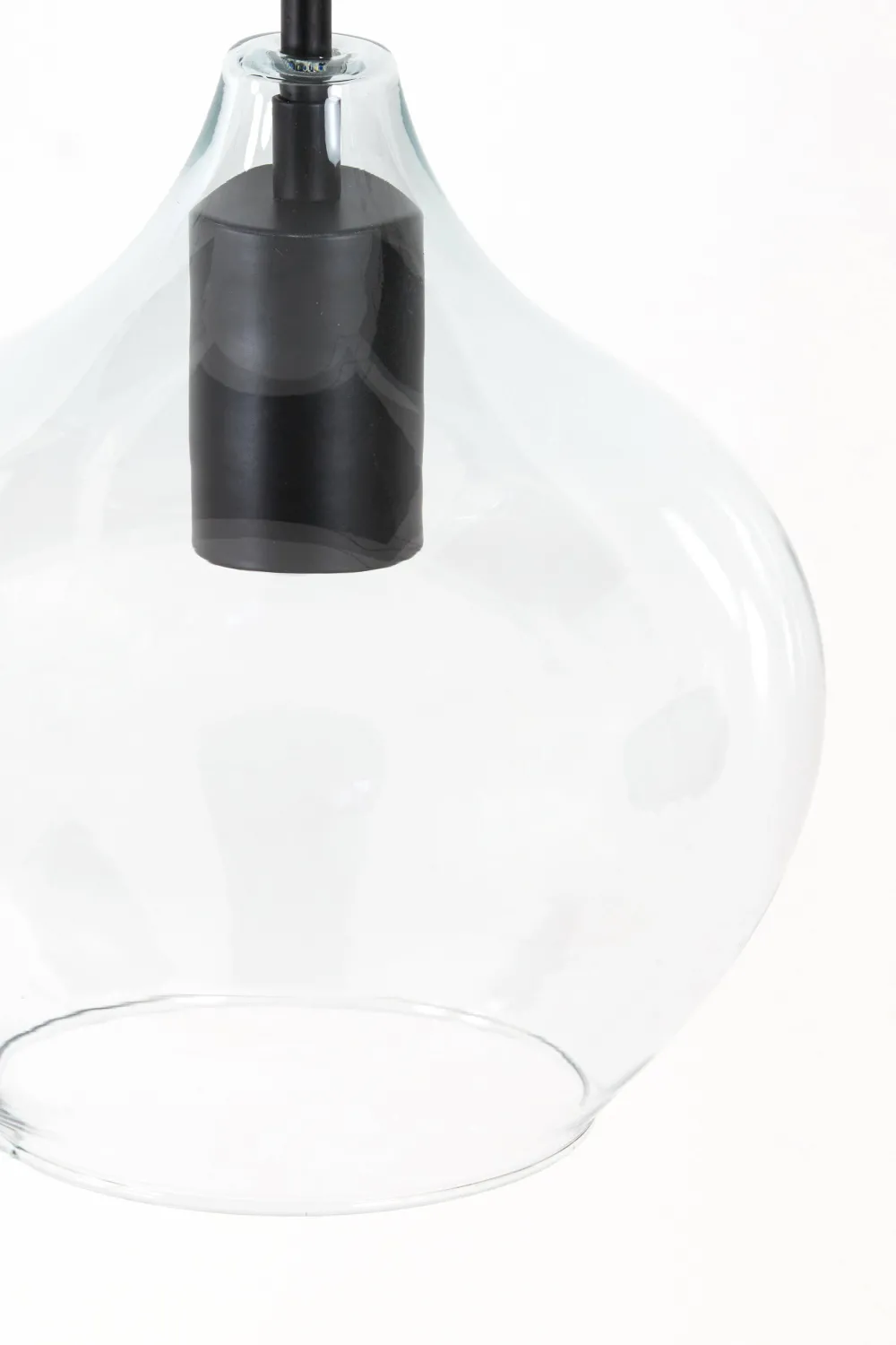 Outlet Light & Living Hanglamp Rakel (O61Cm)