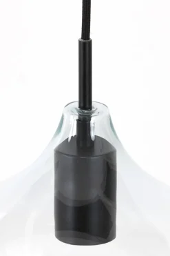 Outlet Light & Living Hanglamp Rakel (O61Cm)