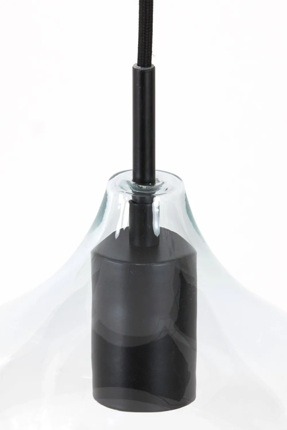 Outlet Light & Living Hanglamp Rakel (O61Cm)