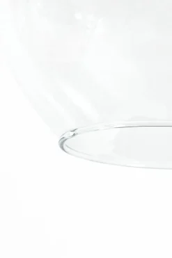 Outlet Light & Living Hanglamp Rakel (O61Cm)