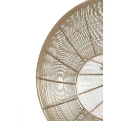 Best Sale Light & Living Plafondlamp Bahoto
