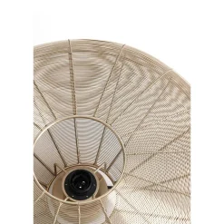 Best Sale Light & Living Plafondlamp Bahoto