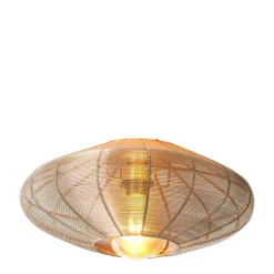 Best Sale Light & Living Plafondlamp Bahoto