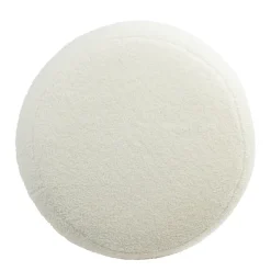 Best Sale Light & Living Poef Kimi