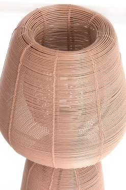 Discount Light & Living Tafellamp Aboso