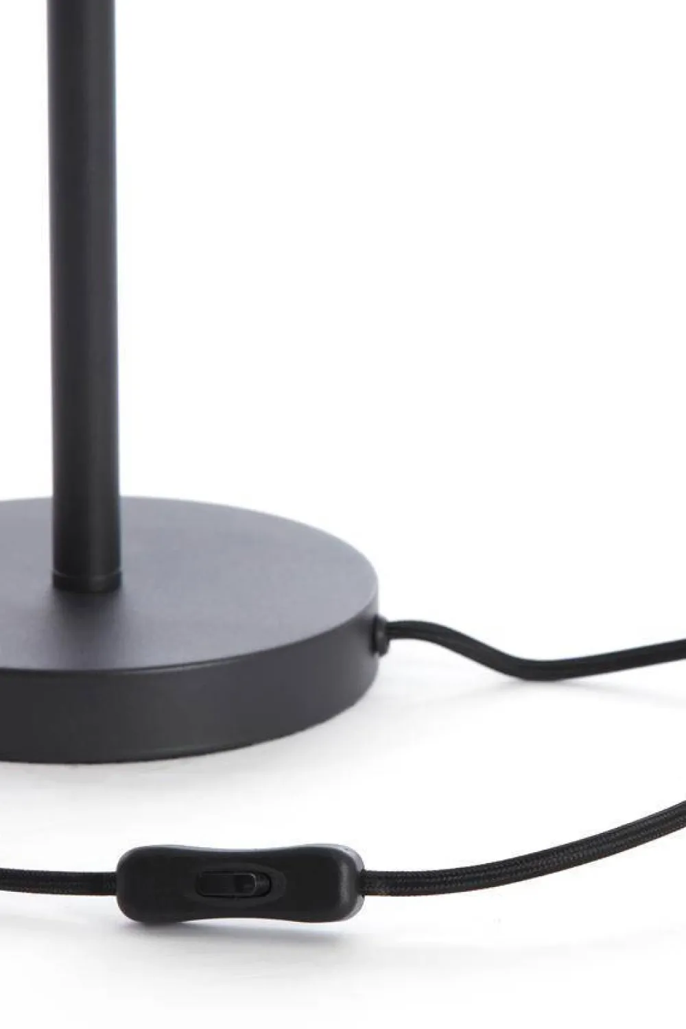 Online Light & Living Tafellamp Edisa