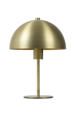 Shop Light & Living Tafellamp Merel