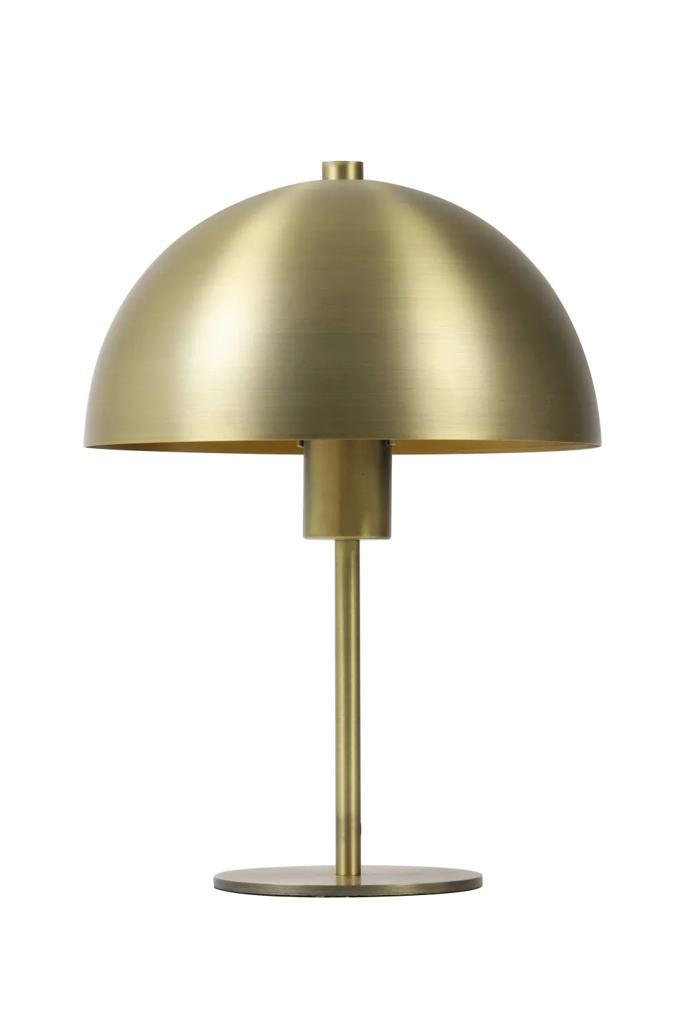 Shop Light & Living Tafellamp Merel