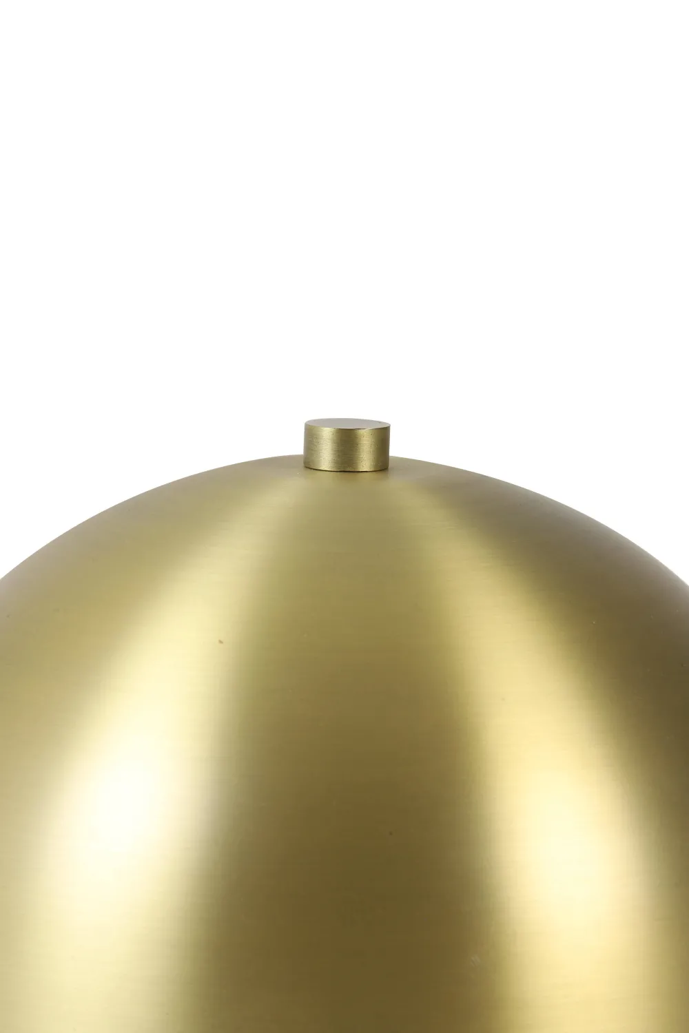 Shop Light & Living Tafellamp Merel