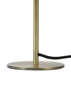 Shop Light & Living Tafellamp Merel