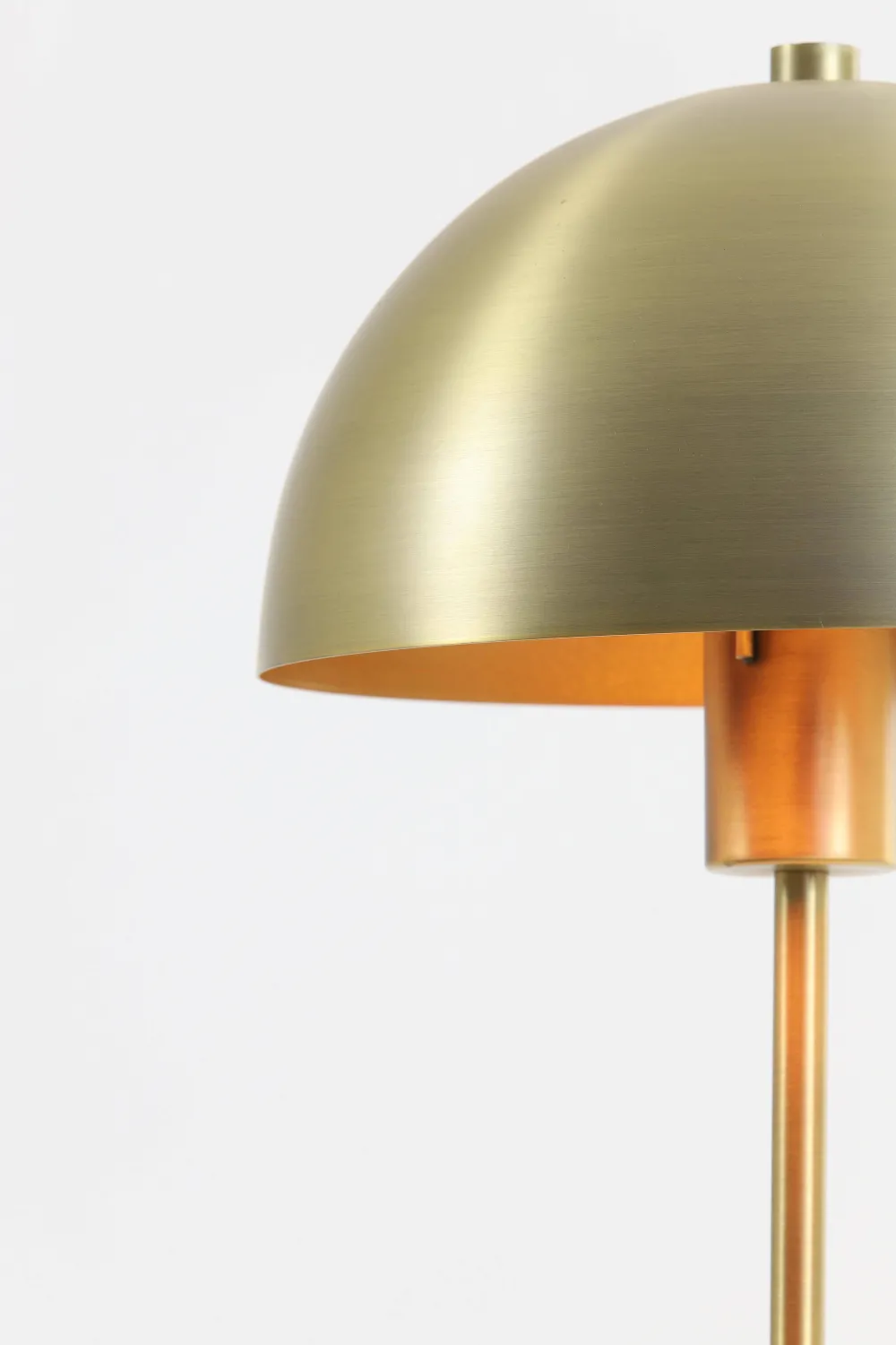 Shop Light & Living Tafellamp Merel
