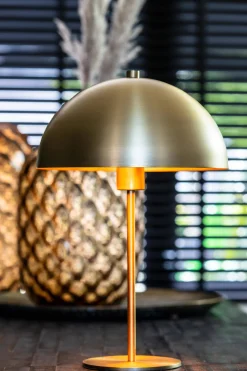 Shop Light & Living Tafellamp Merel