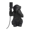 Best Sale Light & Living Tafellamp Monkey