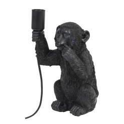 Best Sale Light & Living Tafellamp Monkey
