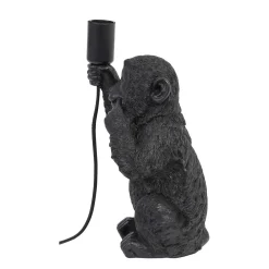 Best Sale Light & Living Tafellamp Monkey