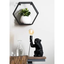 Best Sale Light & Living Tafellamp Monkey