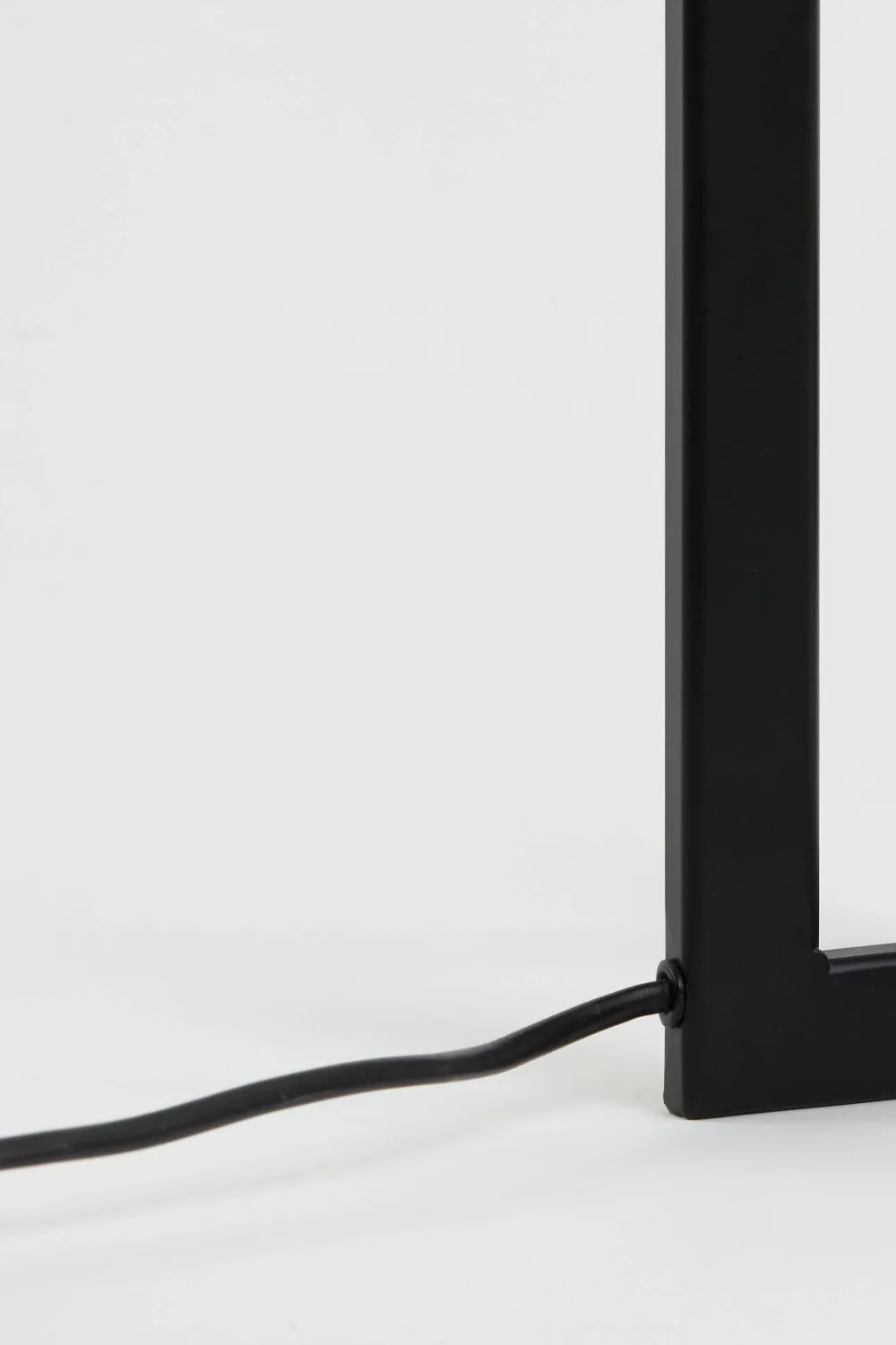 Clearance Light & Living Tafellamp Mace (21X21X40Cm)
