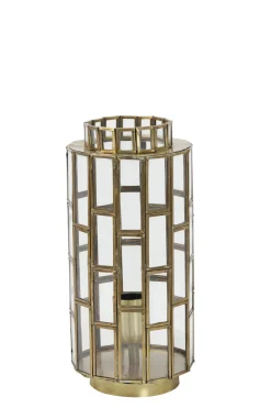 Flash Sale Light & Living Tafellamp Sostrene