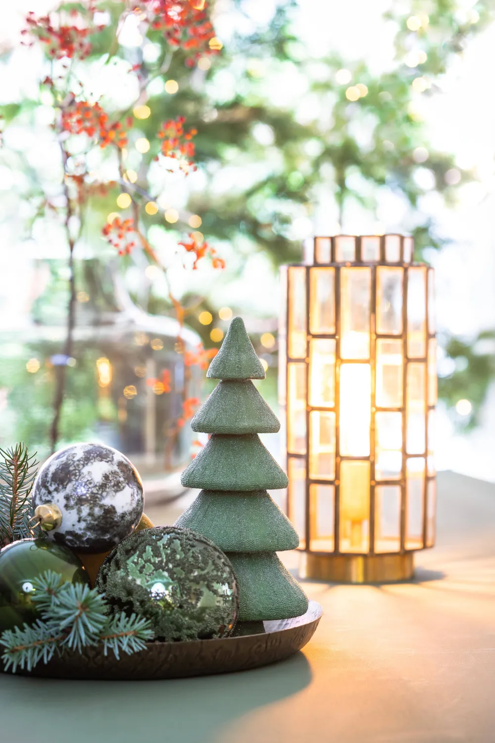 Flash Sale Light & Living Tafellamp Sostrene
