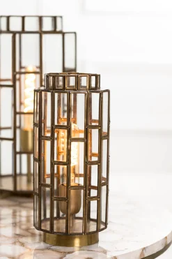 Flash Sale Light & Living Tafellamp Sostrene