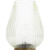 Flash Sale Light & Living Tafellamp Tajera (21X21X28Cm)
