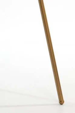 Discount Light & Living Vloerlamp Mayson (O42Cm)