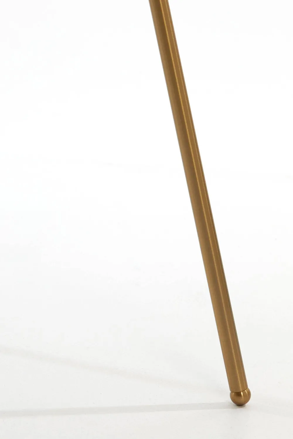 Discount Light & Living Vloerlamp Mayson (O42Cm)