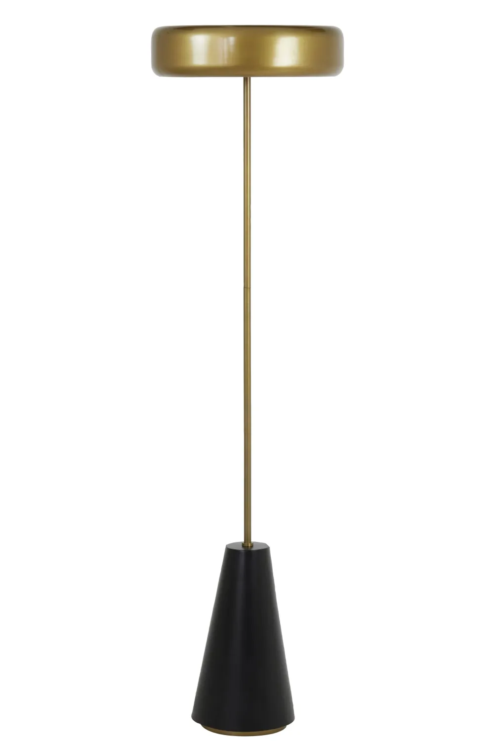 Store Light & Living Vloerlamp Nagai