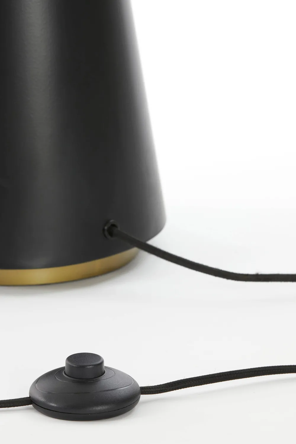 Store Light & Living Vloerlamp Nagai
