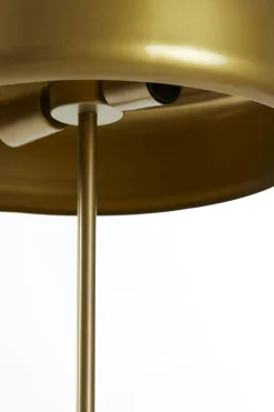 Store Light & Living Vloerlamp Nagai