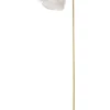 Discount Light & Living Vloerlamp Solna
