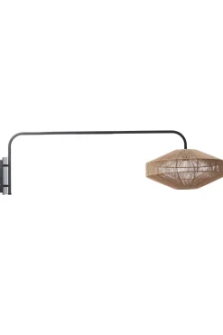 Sale Light & Living Wandlamp Lyra (O43Cm)