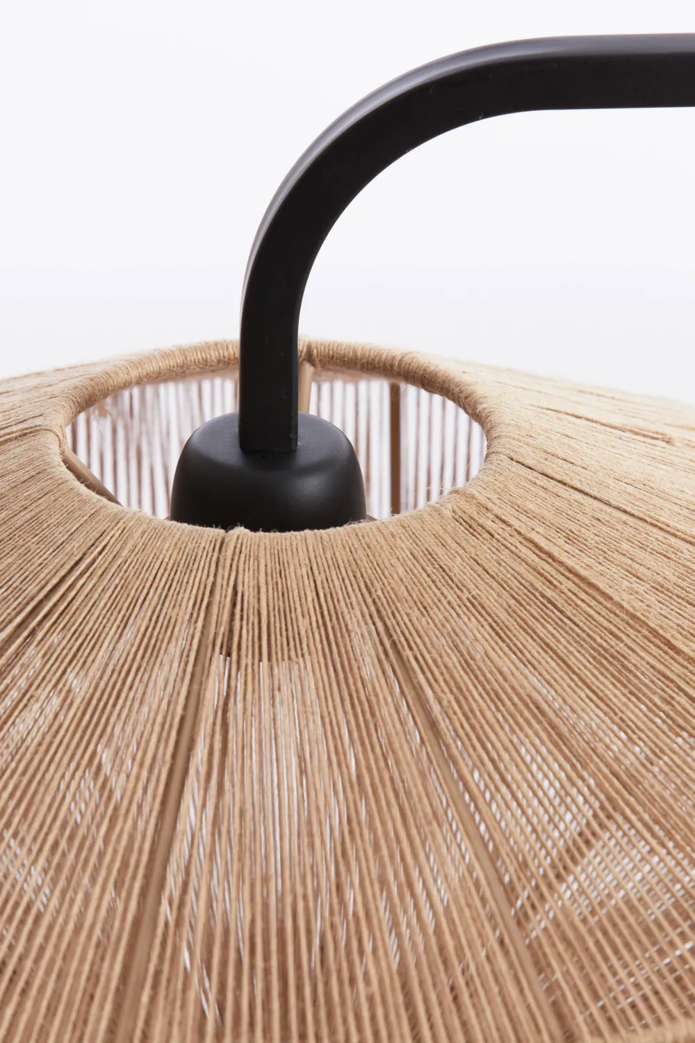 Sale Light & Living Wandlamp Lyra (O43Cm)