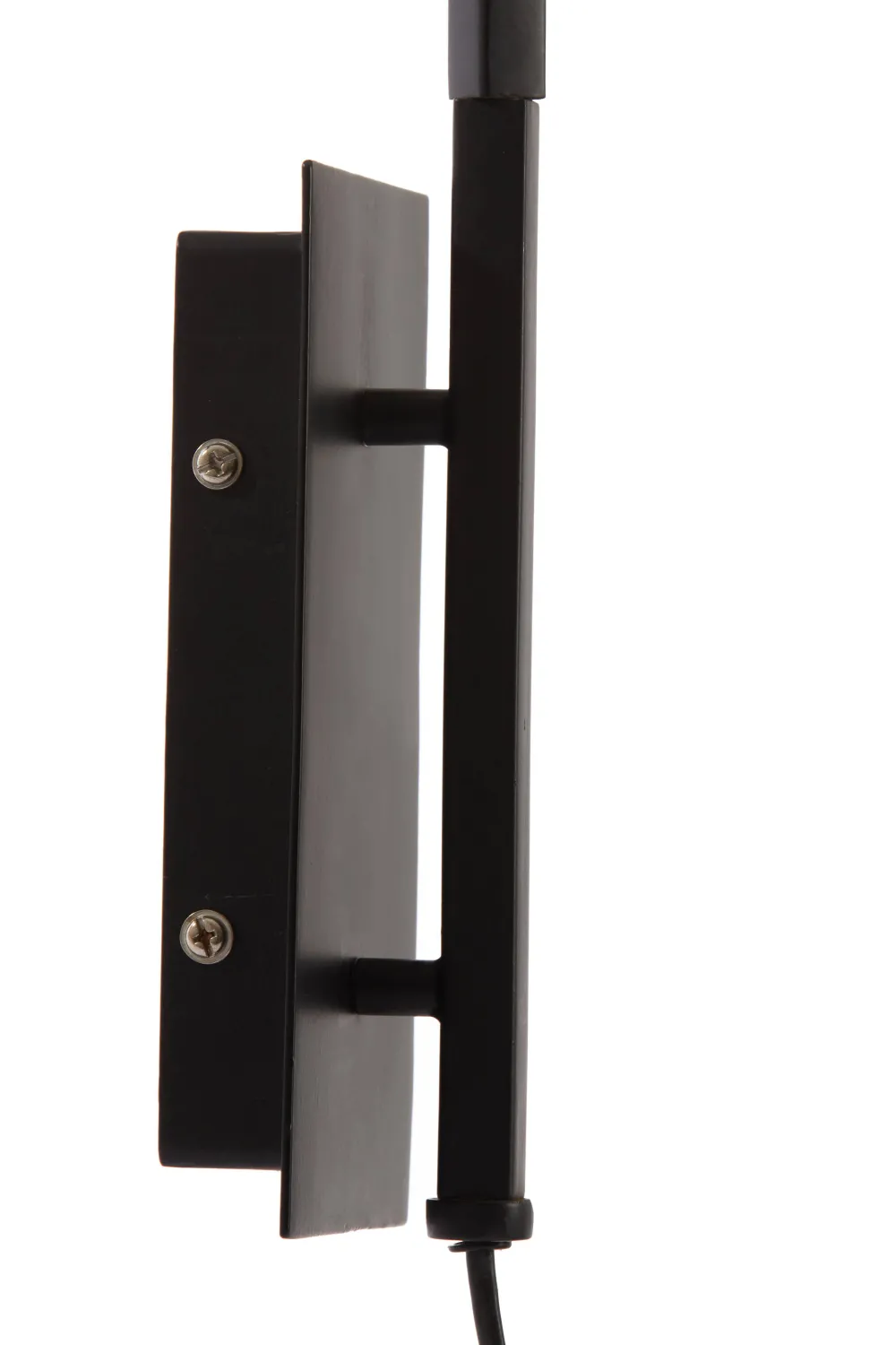 Sale Light & Living Wandlamp Lyra (O43Cm)