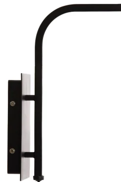 Sale Light & Living Wandlamp Lyra (O43Cm)