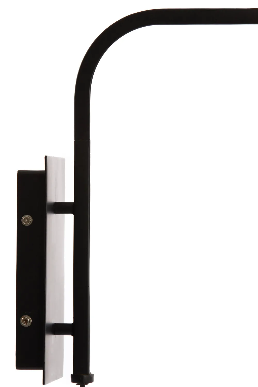 Sale Light & Living Wandlamp Lyra (O43Cm)