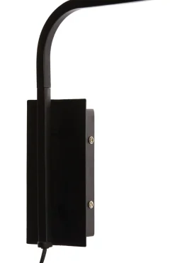 Sale Light & Living Wandlamp Lyra (O43Cm)