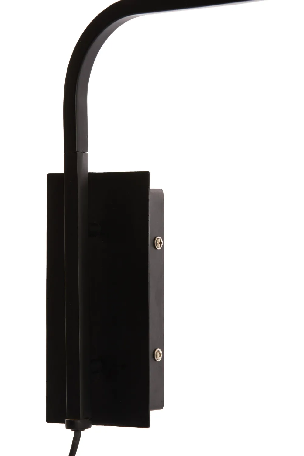 Sale Light & Living Wandlamp Lyra (O43Cm)
