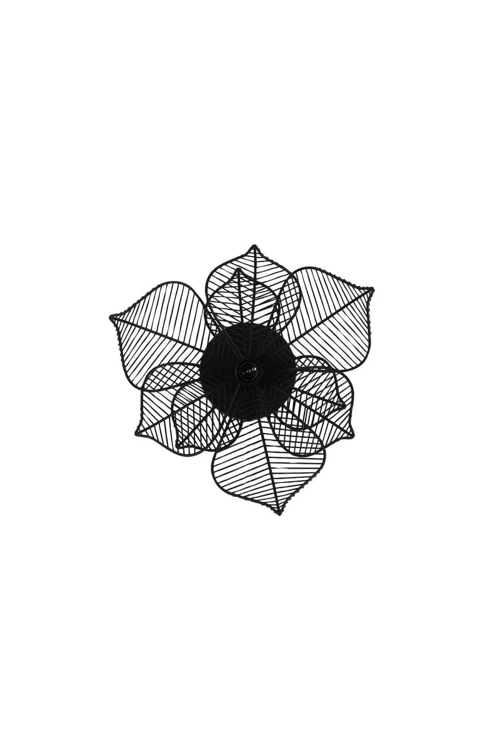 Store Light & Living Wandlamp Pavas (O40Cm)