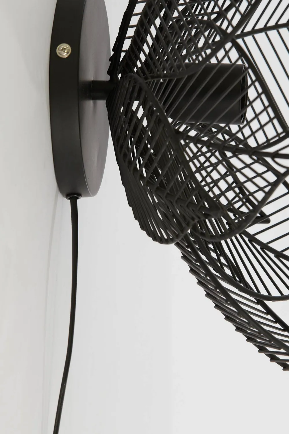 Store Light & Living Wandlamp Pavas (O40Cm)