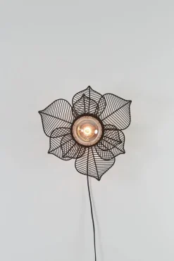 Store Light & Living Wandlamp Pavas (O40Cm)
