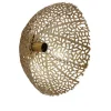 Outlet Light & Living Wandlamp Sinula