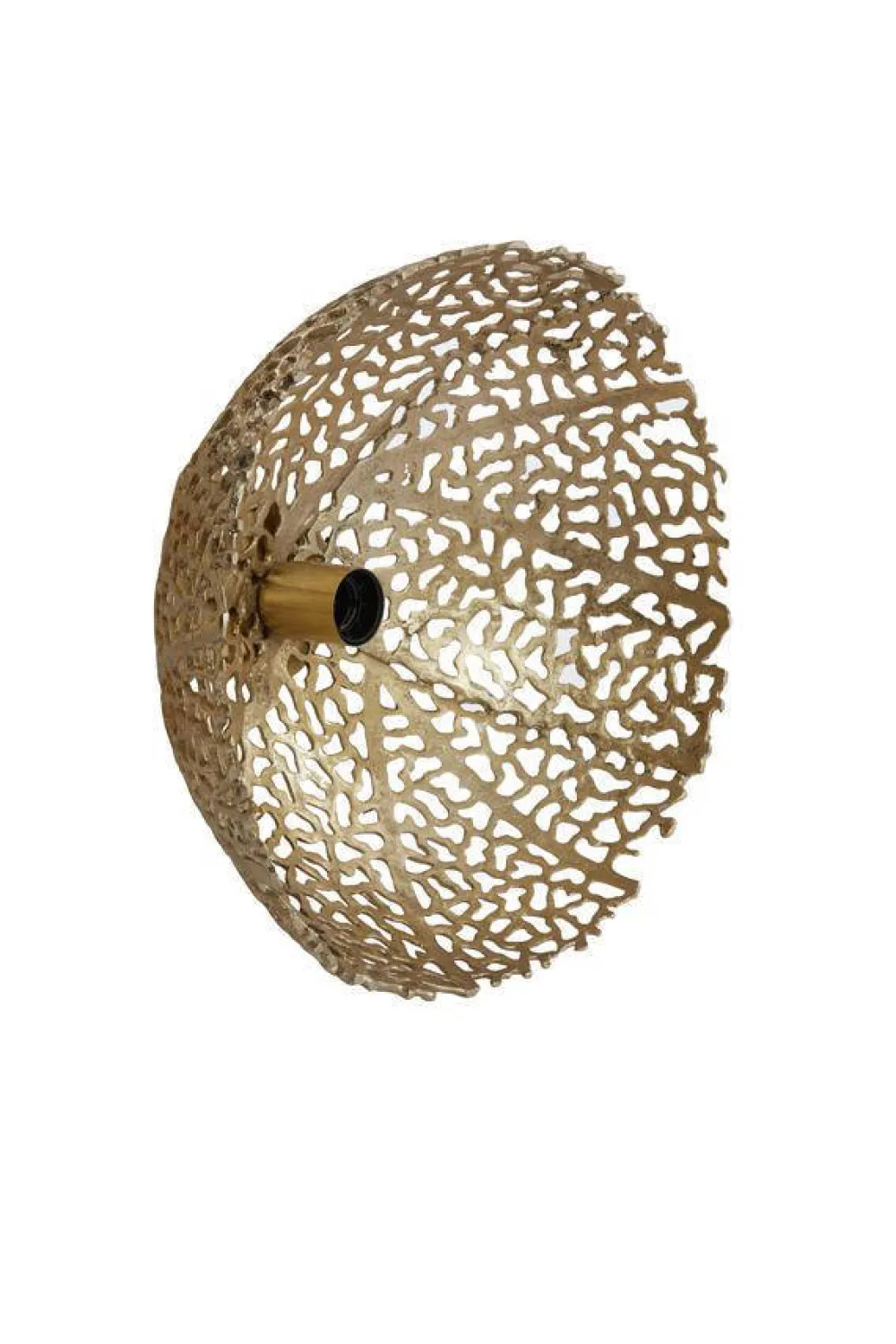 Outlet Light & Living Wandlamp Sinula