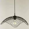 Flash Sale Lighting Collection Hanglamp Lissabon (O53 Cm)